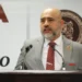 Si habrá más castigo para quienes provoquen incendios forestales en Tamaulipas