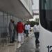 Tamaulipas lidera las repatriaciones de paisanos durante el primer trimestre de 2025