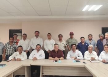 Impulsan las energías limpias en Tula