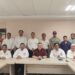 Impulsan las energías limpias en Tula