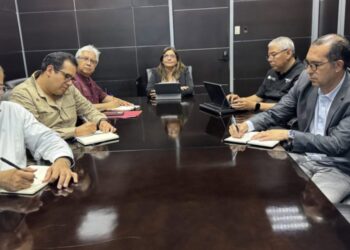 Asume Tamaulipas liderazgo ambiental en el país