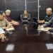 Asume Tamaulipas liderazgo ambiental en el país