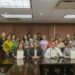 Dan nombramientos a titulares de subsecretarías en la SET