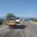 Con histórica inversión, Gobierno de Tamaulipas refuerza infraestructura carretera