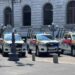 Tamaulipas entre las 10 entidades con mayor apoyo en materia de seguridad pública