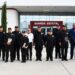 Reconoce cadena comercial OXXO labor de la Guardia Estatal ante reducción del índice delictivo
