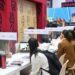 Logra Tamaulipas 602 citas de negocios en Tianguis Turístico