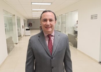 Confían en Tamaulipas en que se suspenda el impuesto de remesas 