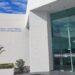 Ordena Trieltam protección para candidata a magistrada de Tamaulipas