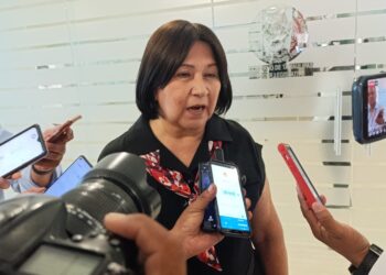 Exige Derechos Humanos de Tamaulipas garantizar el acceso al agua a los ciudadanos
