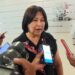 Exige Derechos Humanos de Tamaulipas garantizar el acceso al agua a los ciudadanos