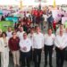 Realiza Universidad Tecnológica de Altamira Concurso Nacional de Prototipos y Emprendimiento