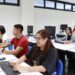 Por estrenar nueva carrera en Inteligencia Artificial y Robótica en la UT Matamoros
