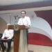 Tamaulipas enfrenta problemas de distribución eléctrica ante las olas de calor
