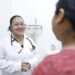 Invita DIF Tamaulipas a campaña de prevención de cáncer en la mujer