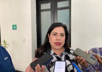 El Mante: confirman que Auditoría investiga presunto desfalco millonario.