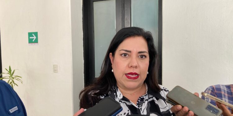 El Mante: confirman que Auditoría investiga presunto desfalco millonario.