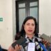 El Mante: confirman que Auditoría investiga presunto desfalco millonario.