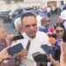 Requiere Poder Judicial de Tamaulipas más oficinas y más personales