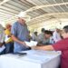 Abre Gobierno del Estado ventanillas para el registro de semilla de calidad