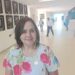 Urgen regular uso de la Inteligencia Artificial en escuelas de Tamaulipas