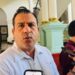 Descarta secretario del Ayuntamiento implementación inmediata de Policía Municipal en Victoria