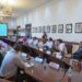 Inicia Ayuntamiento proceso de certificación de edificio cardioprotegido.