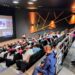 Capacita SEBIEN en reducción de violencia de género