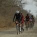 Con gran éxito realiza la UAT Primer Reto de Ciclismo de Montaña