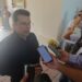 Preparan oración masiva para que llueva en Ciudad Victoria