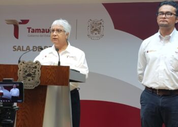 La energía eólica de Tamaulipas: clave para combatir el cambio climático