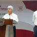 La energía eólica de Tamaulipas: clave para combatir el cambio climático
