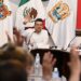 Aprueba Cabildo de Victoria donación de predio al DIF Tamaulipas.