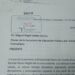 Indignación eSecundaria Técnica 33: Padres Exigen Solución Definitiva