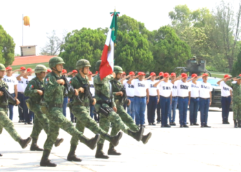 Convocan a conscriptos a encuadrarse y obtener  Cartilla liberada