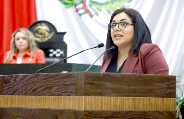 Alista el Congreso de Tamaulipas iniciativa para despenalización del aborto