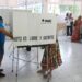 Emiten reglas para votar en 8 casillas especiales en la elección judicial de Tamaulipas