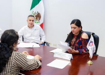 Fundado en 2007, ahora dan al ITAIT 90 días de plazo para extinguirse
