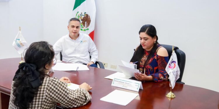 Fundado en 2007, ahora dan al ITAIT 90 días de plazo para extinguirse