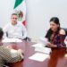 Fundado en 2007, ahora dan al ITAIT 90 días de plazo para extinguirse