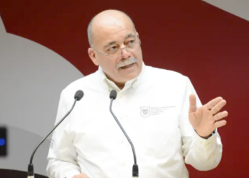 Denuncias ante Fiscalía Anticorrupción podrían estar influenciadas por contexto político