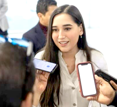 Reforzarán prevención contra el suicidio  en Tamaulipas
