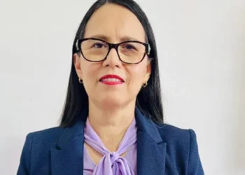 Crece la cultura de rendición de cuentas en Tamaulipas