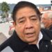 Disminuyen hasta un 30 por ciento los casos de violencia intrafamiliar en Tamaulipas