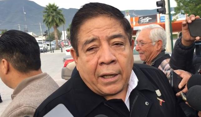 Disminuyen hasta un 30 por ciento los casos de violencia intrafamiliar en Tamaulipas