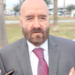 Lluvias promedio no alcanzarán para llenar las presas de Tamaulipas, asegura el secretario de Recursos Hidráulicos