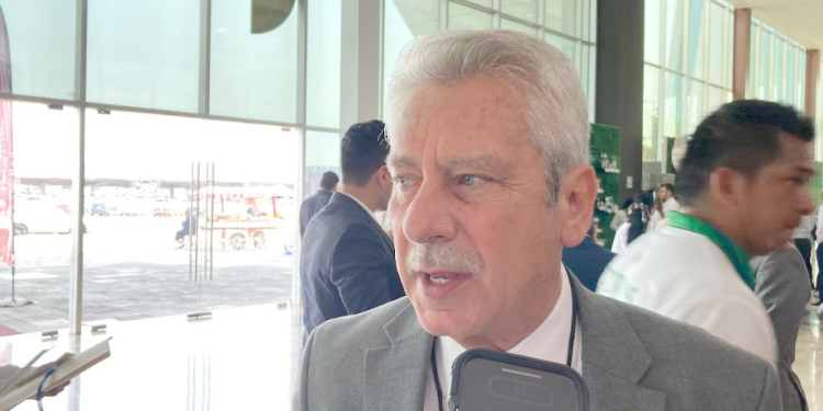 Crece malestar por presunta campaña para inhibir el voto en elección judicial