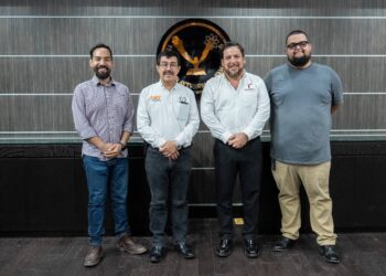 Preparan la UAT y SET proyecto de predictores de éxito académico y salud  mental