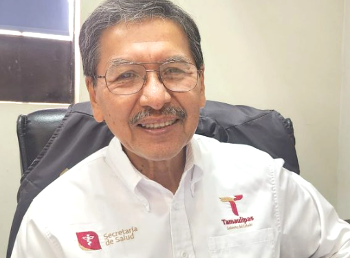 Empresas en Tamaulipas responden al llamado para crear espacios de lactancia