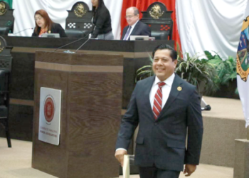Garantiza sustento jurídico y fortalecimiento al turismo deportivo en Tamaulipas
